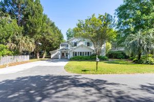 Alquiler Vacacional - Cast Away by Avantstay Stunning Modern Home Near Beach w/ Two Kitchens