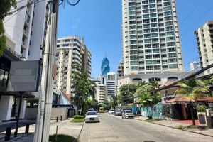 Alojamiento - Hostal Yoha