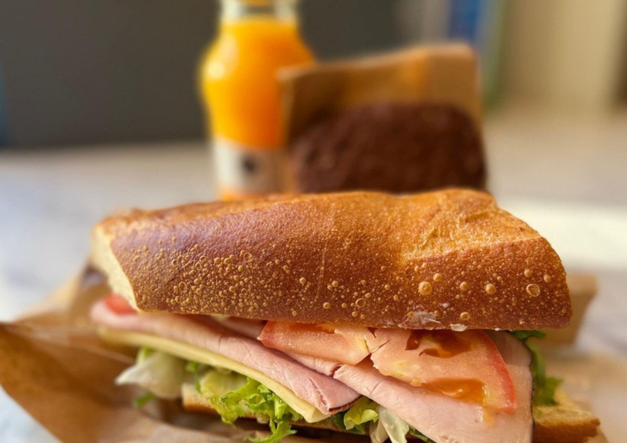 Restaurant Stradonia Serviced Apartments