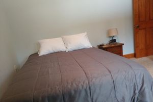 Alquiler Vacacional - McKenzie Mtn Way Chalet