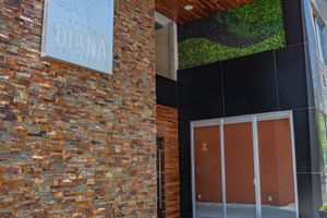 Alojamiento - Hotel Diana del Bosque by DOT Urban