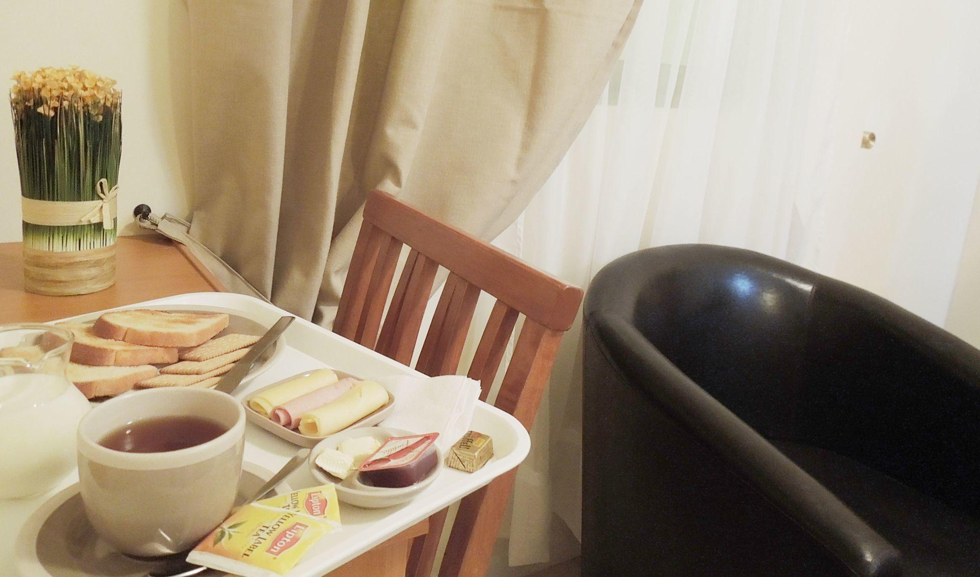 Restaurant Hotel Artelar