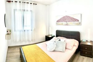 Alquiler Vacacional - 'Home Sweet Home'-Luxury- Santa Cruz de Tenerife