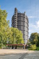 Alojamiento - Limehome Oberhausen Paul-Reusch-Str.