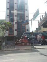 Alojamiento - Portal Palace Hotel