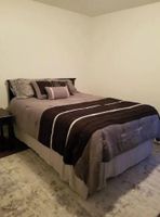 Alquiler Vacacional - Quiet Private Country Cottage