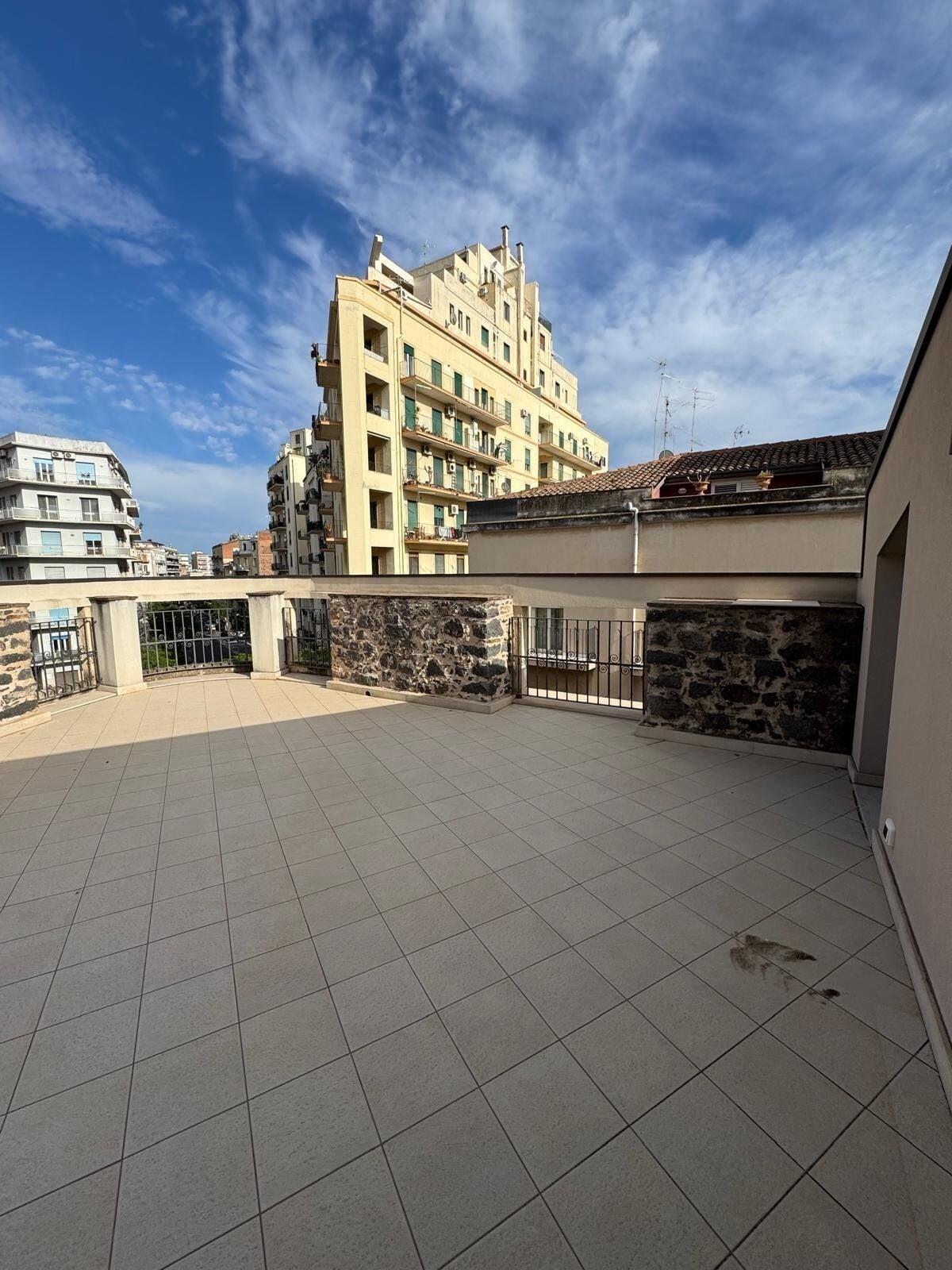 Equipamiento de Habitación B&B Dimora delle Province