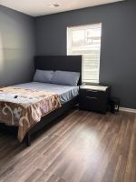 Alquiler Vacacional - NWK 457  ROOM 213-F