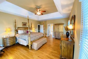 Alquiler Vacacional - Waterfront Executive Retreat House