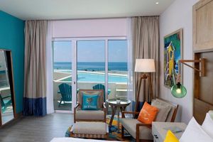 Promociones de Hoteles 5 Estrellas en Puerto Morelos Todo Incluido