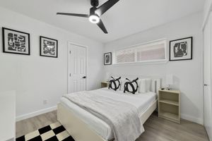 Renta temporal - Spacious 4-bedroom Modern house in phenomenal Dallas