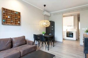 Alquiler Vacacional - Tourist apartment in L'Eixample de Barcelona
