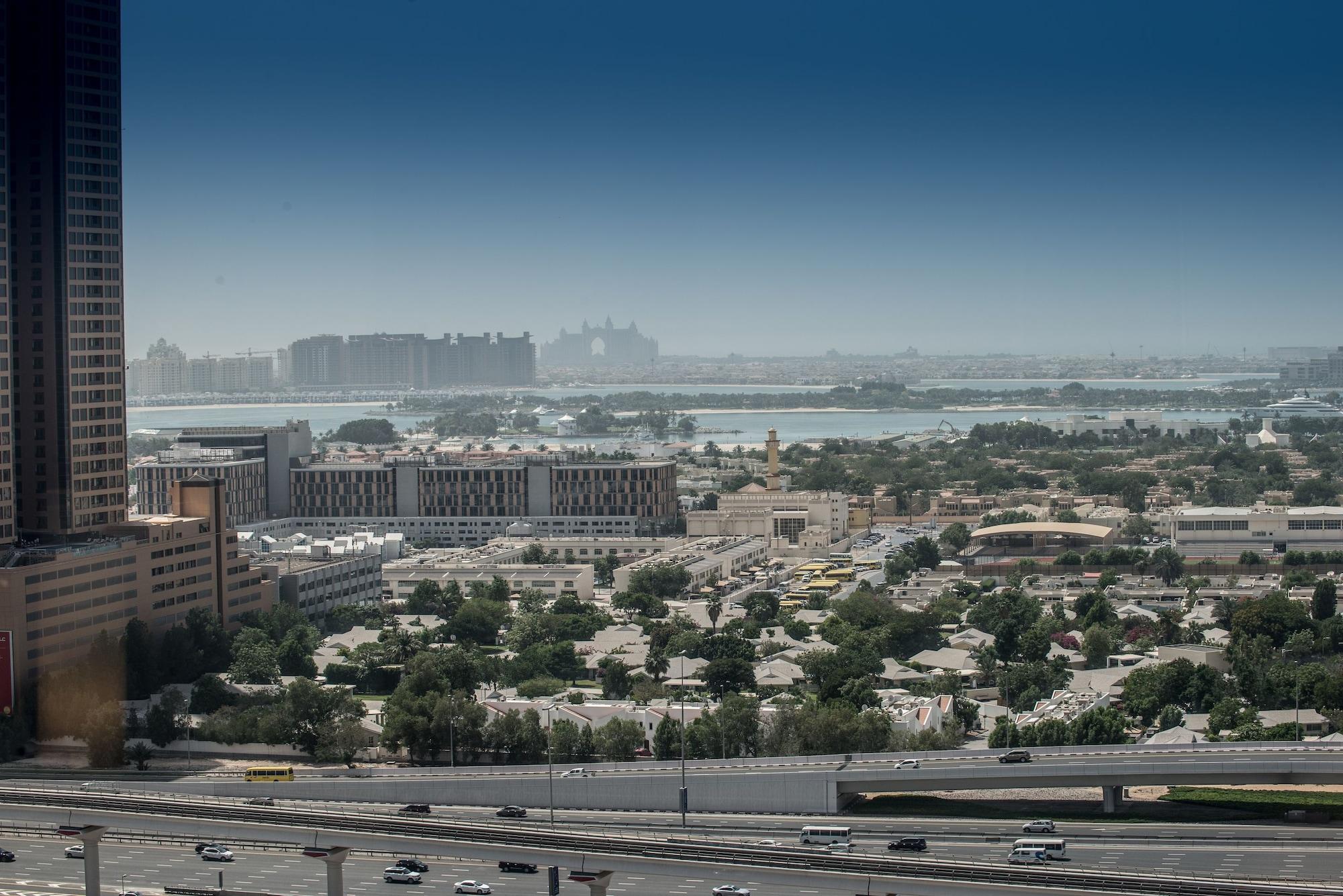 Playa Grand Millennium Dubai