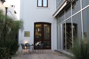 Alojamiento - MG Design Hotel Boutique - Adults Only