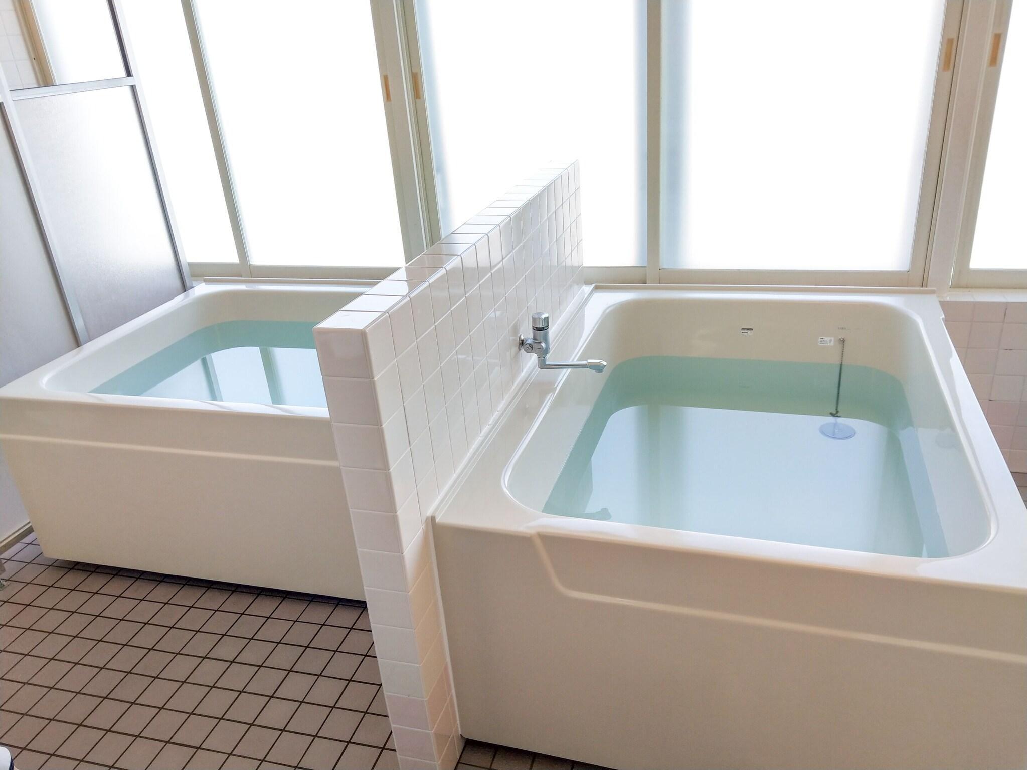 Spa Hotel Livemax Chitose