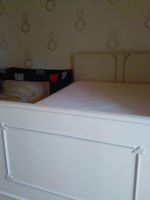 Alquiler Vacacional - Location a dix min de Pairi Daisa