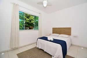 Alquiler Vacacional - Casa com piscina a 250m da Praia PLH006