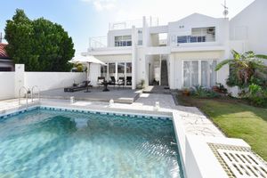 Alojamiento - Route 6 Inn