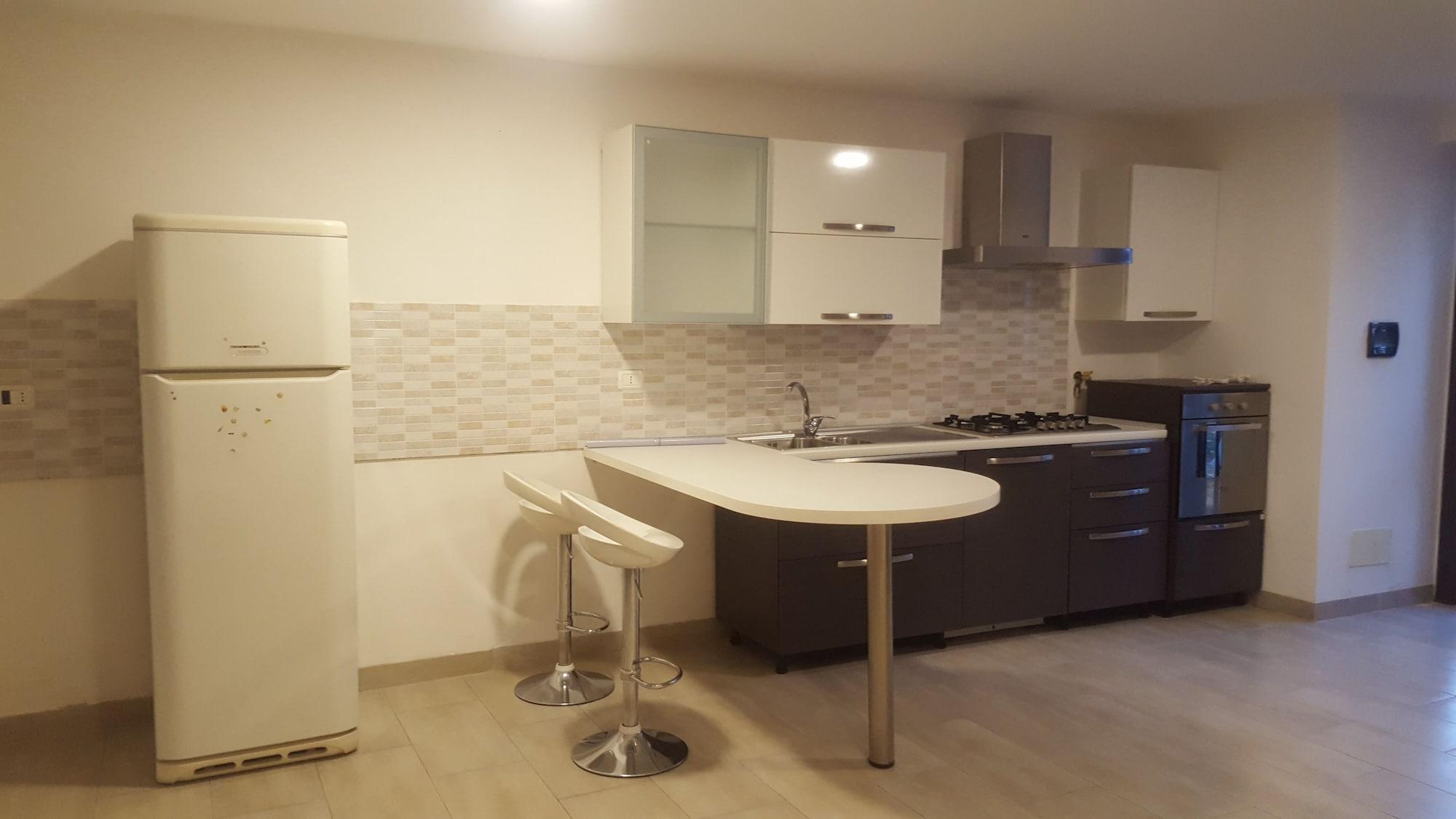 Equipamiento de Habitación Fattoria Il Laghetto B&B