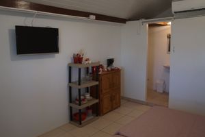 Alquiler Temporario - Eco Living Aruba