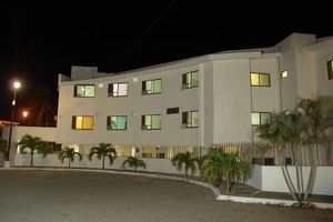 Alquiler Vacacional - Coral Suites Bucerias