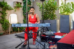 Alojamiento - Hôtel La Couronne