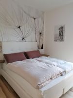 Alquiler Vacacional - Apartment Balcone sul Lago