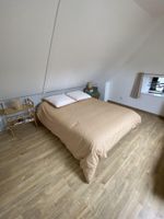 Alquiler Vacacional - Groix Locmaria, charming house a few steps from the beach