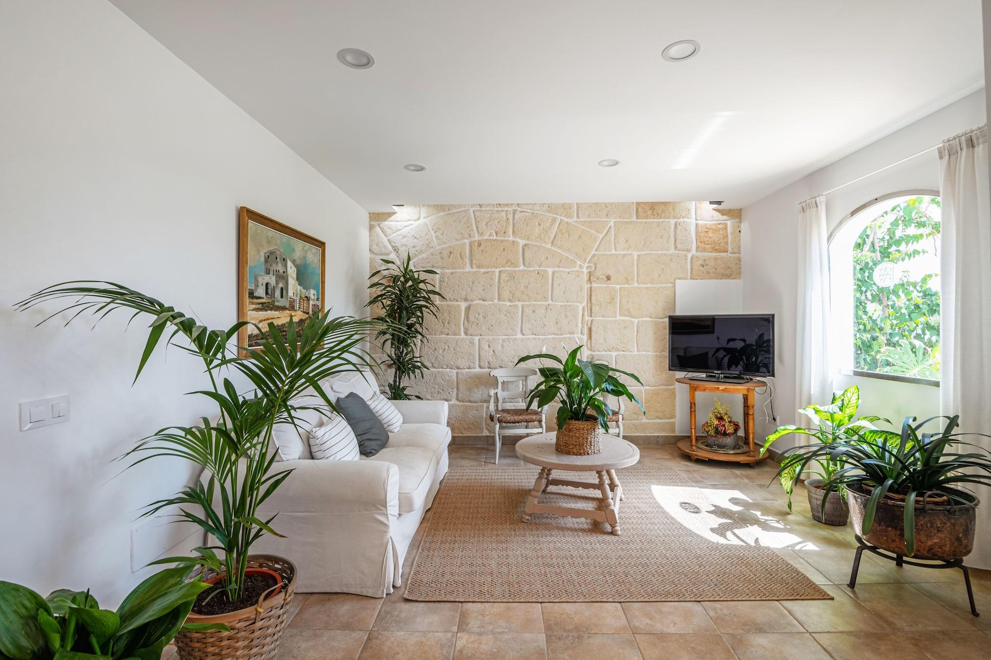 Bar/Salón Agroturismo Son Juaneda