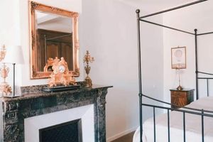 Alquiler Vacacional - La Bastide Saint Etienne - Holiday home with swimming pool