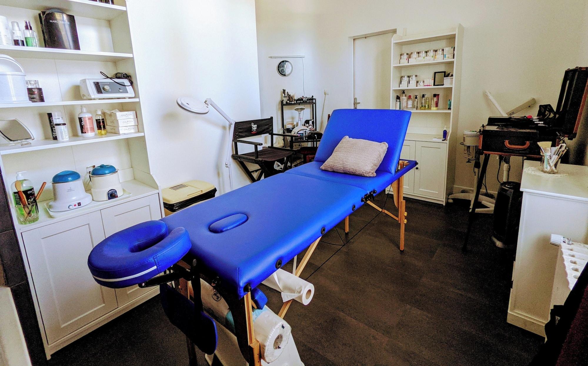 Spa Le Translon