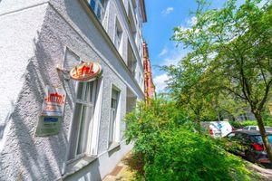 Alojamiento - BackpackerBerlin