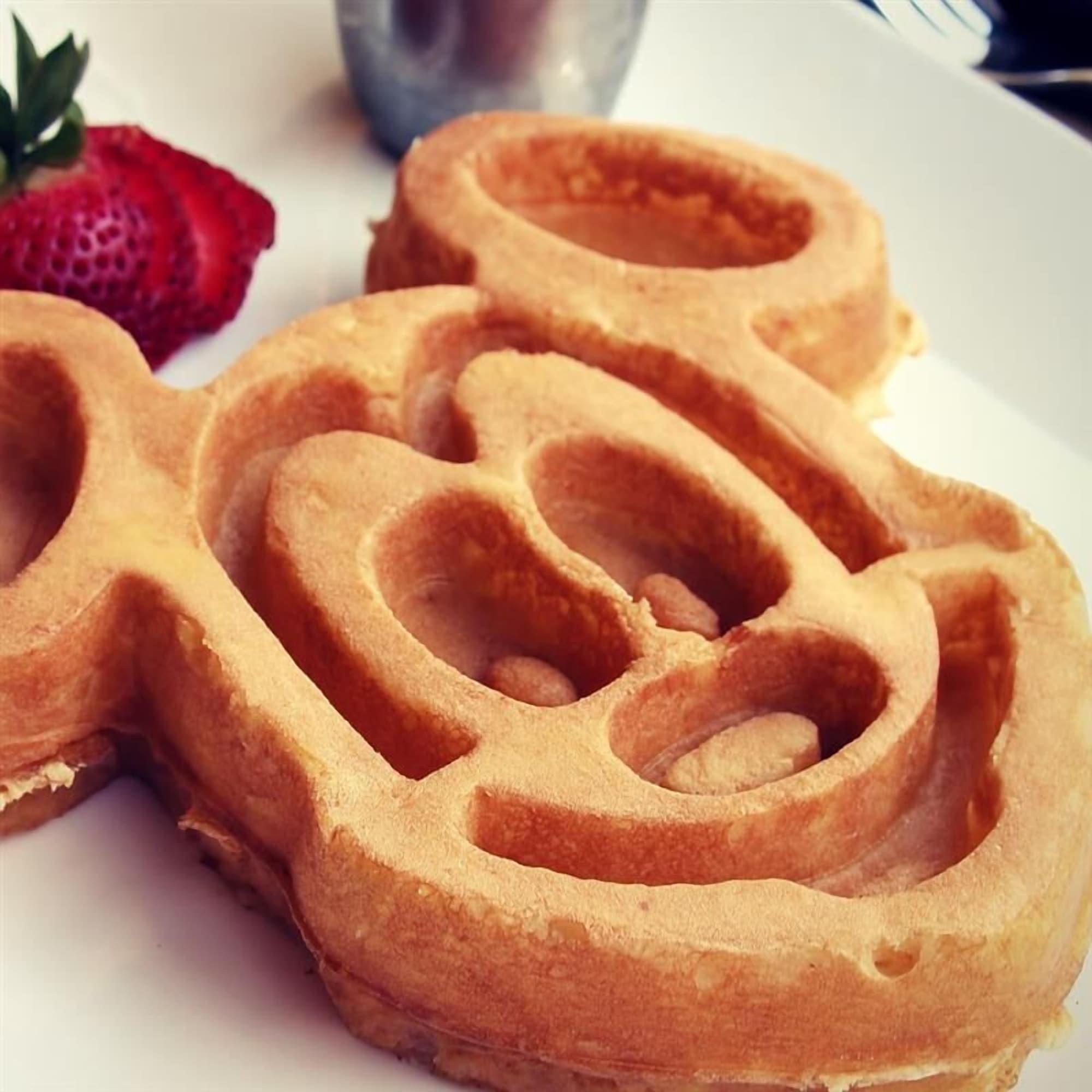 Restaurant Embassy Suites by Hilton Orlando International Dr Conv Ctr