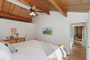 Alquiler Vacacional - Huge Yard • Hot Tub, Fire Pit & EV Charger