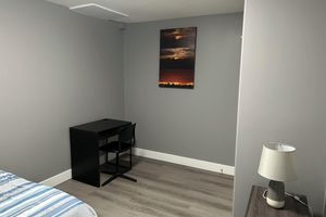 Alquiler Vacacional - Bright Place, A Place like no other