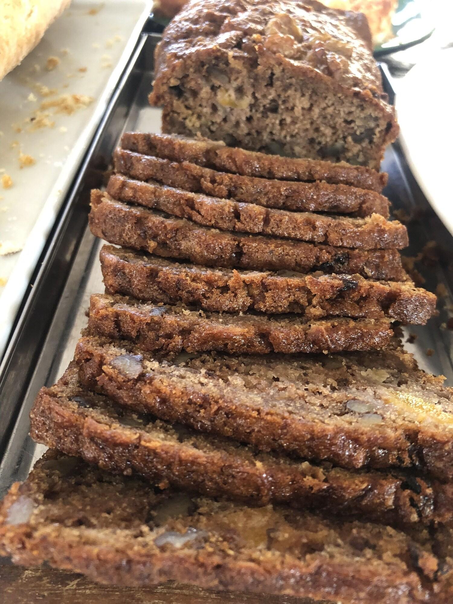 Restaurant Pousada Vó Iris