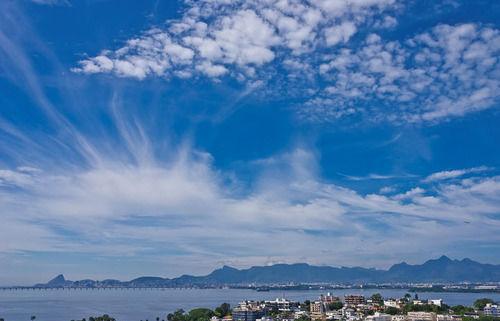 Playa Pousada Guanabara Garden