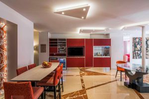 Alojamiento - Hôtel Mercure Paris Pont de Levallois Neuilly