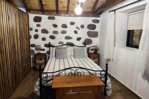 Alquiler Vacacional - House From 1900 Carefully Restored
