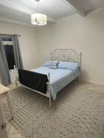 Casas - Vintage Style Home