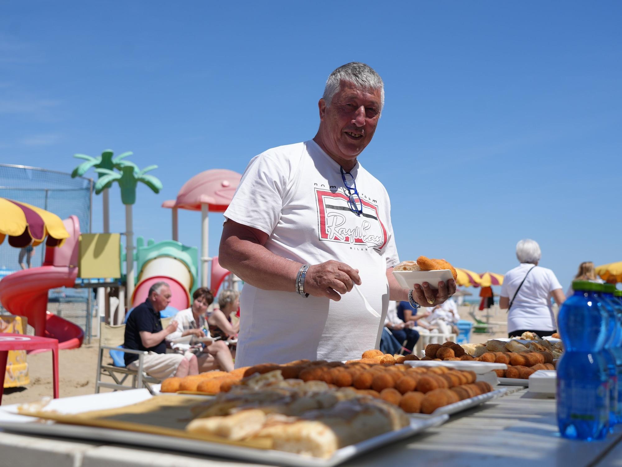 Restaurant HOTEL REGAL