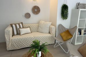 Alquiler Vacacional - Mermaid Beach Pet-Friendly Cottage - walk to the beach, cafes, and woollies.