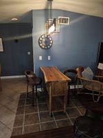 Alquiler Vacacional - Family & Pet Friendly (*additional pet fee will apply), Charming Orlando Home!