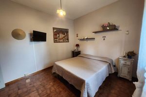 Alquiler Vacacional - B&B Greppe68, a lovely place in the Bologna Apennines!