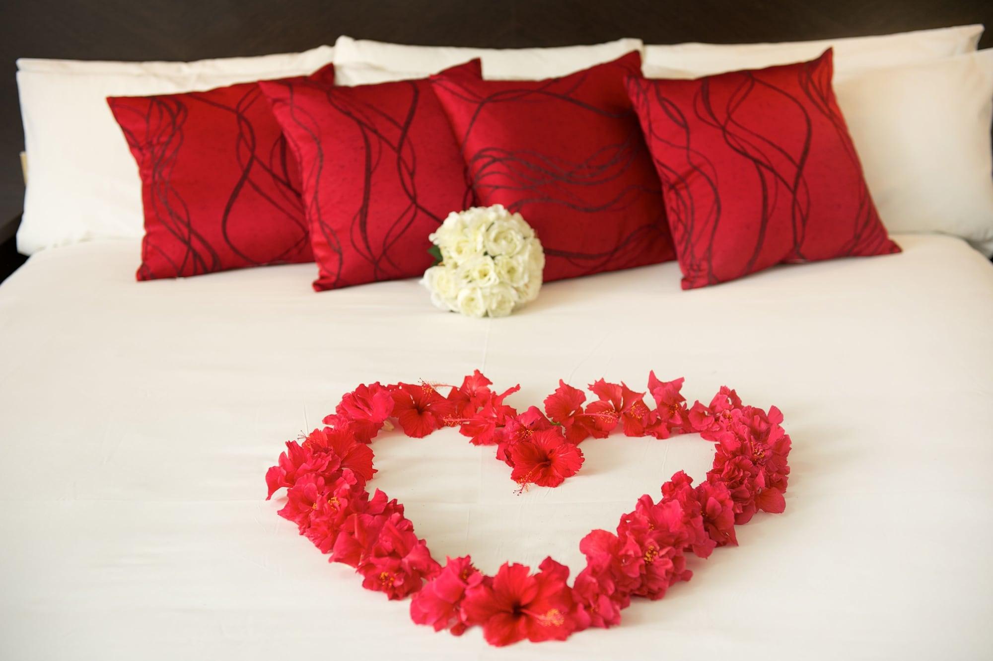 Spa ibis Styles Adelaide Manor