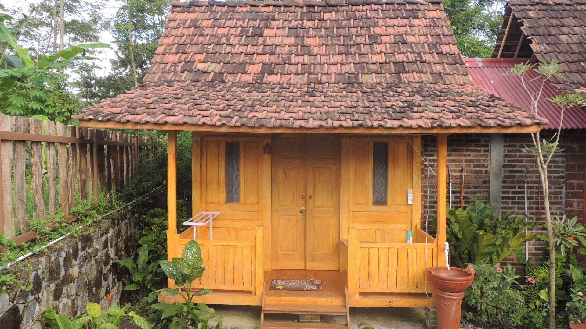 Varios Omah Rumba Bata