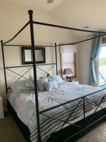 Alquiler Vacacional - Gorgeous Home-6 BR,Private Pool,Hot Tub, Ocean Views