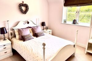 Alquiler Vacacional - Stunning & tranquil. Heart of the Surrey Hills