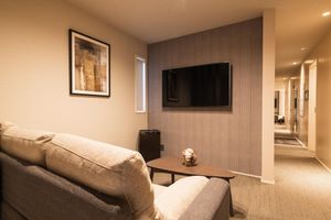 Alquiler Vacacional - GRAND BASE Hakata Naraya