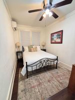 Alquiler Vacacional - Downtown Lodge-Clean-Pet Friendly-Free Parking
